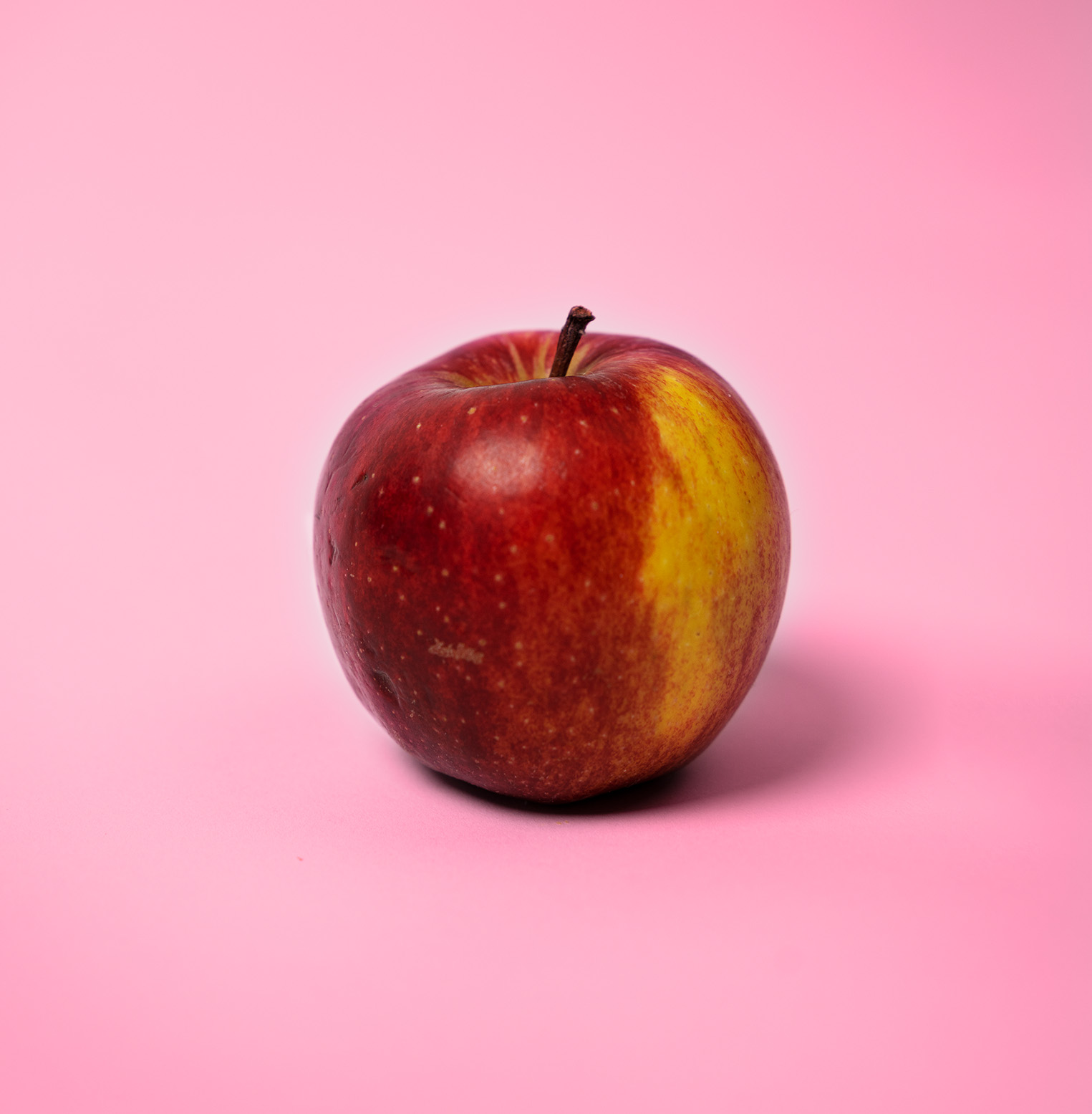 Apfel-beAware Apfel-beAware