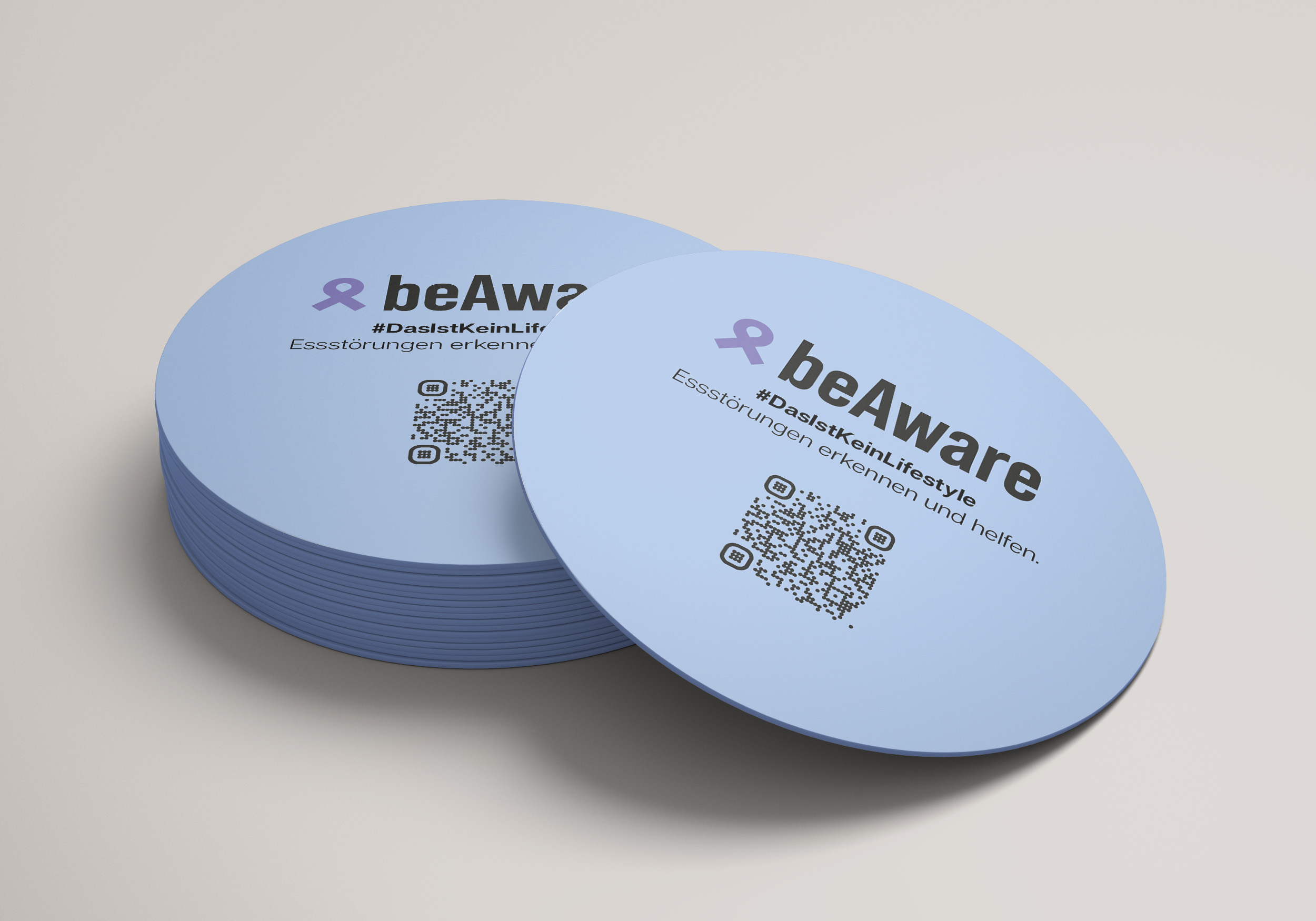 BeAware-Bierdeckel-MCKP-blau BeAware-Bierdeckel-MCKP-blau