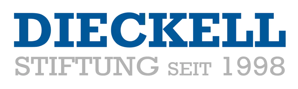 Dieckell-Sitfung-Logo-Final Dieckell-Sitfung-Logo-Final