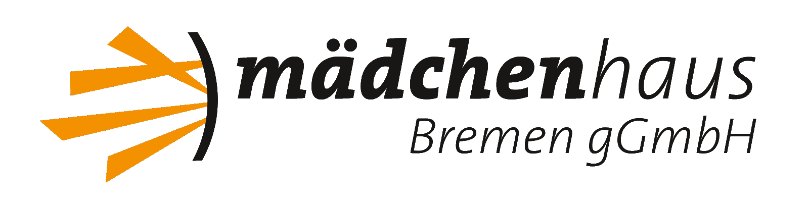 Mädchenhaus-Bremen-gGmbH-Logo-(RGB) Mädchenhaus-Bremen-gGmbH-Logo-(RGB)