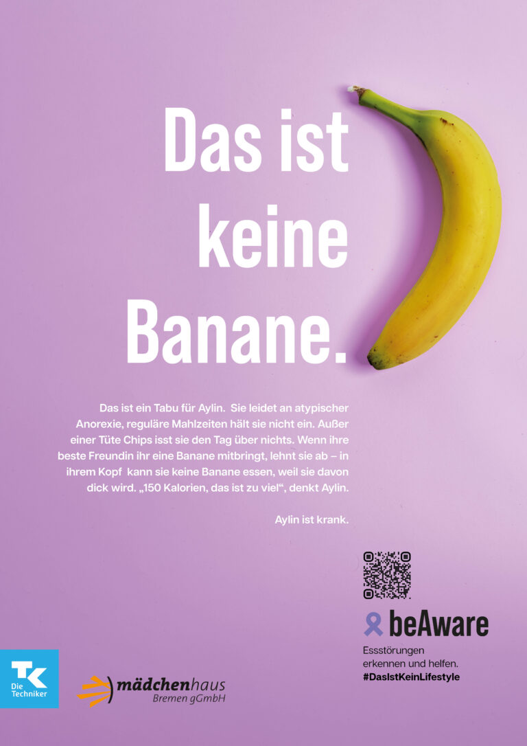 beAware-PlakateA22