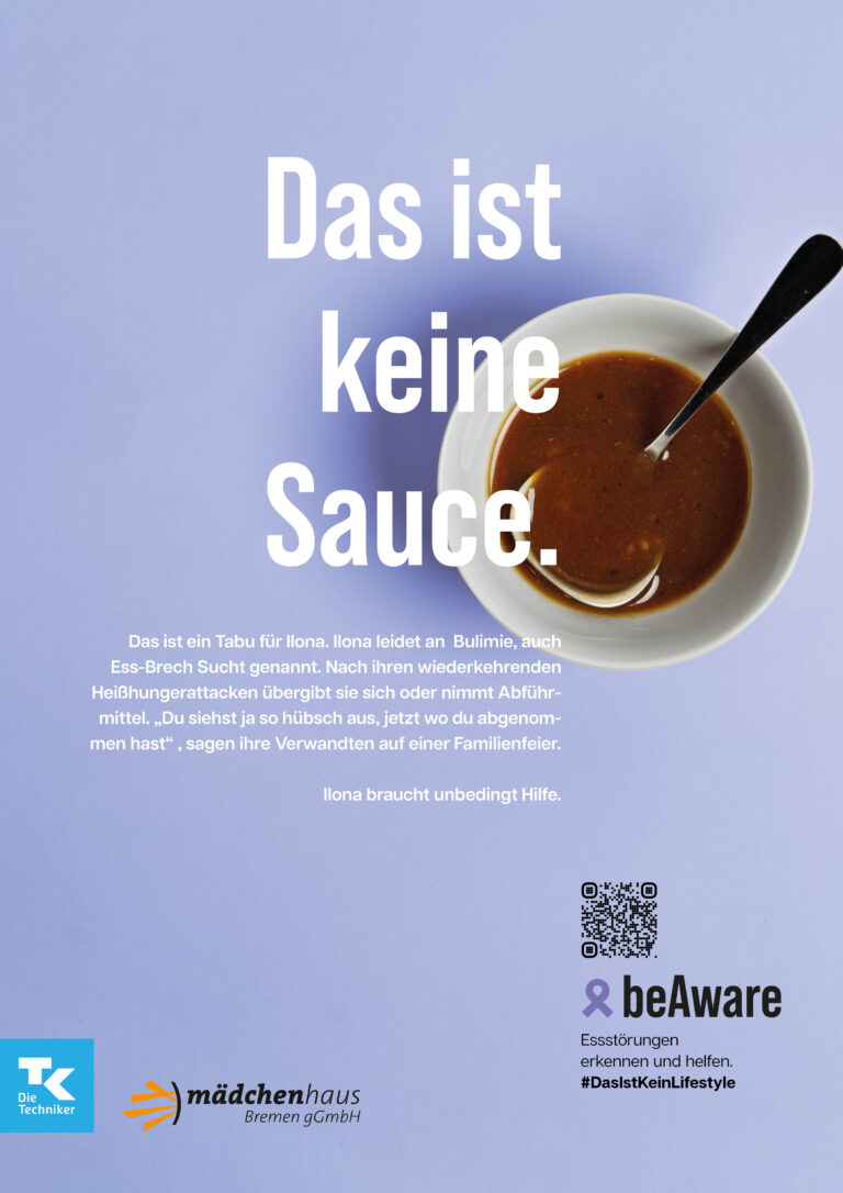 beAware-PlakateA25